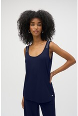 JOSEPH RIBKOFF 252132 TOP