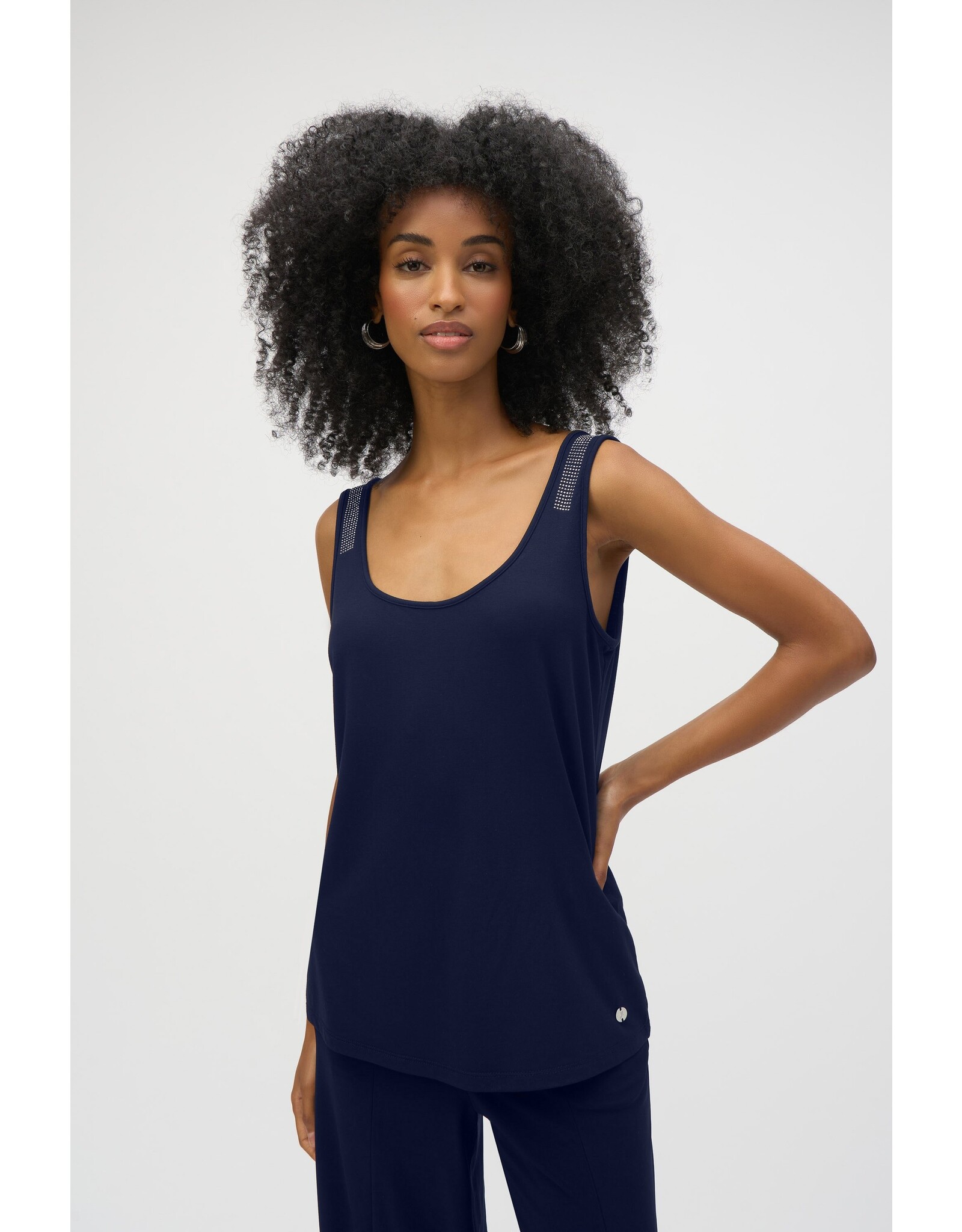 JOSEPH RIBKOFF 252132 TOP