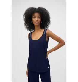 JOSEPH RIBKOFF 252132 TOP