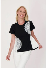 325634 T-SHIRT