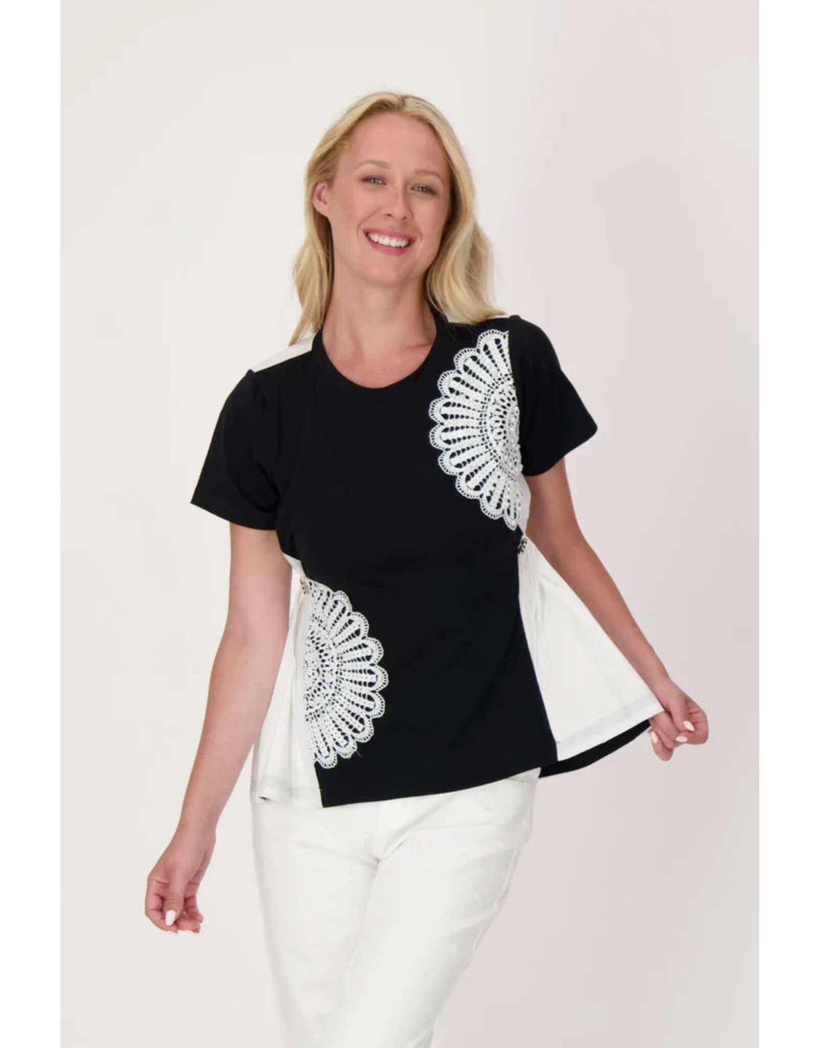 325634 T-SHIRT