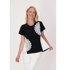 325634 T-SHIRT