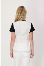 325634 T-SHIRT