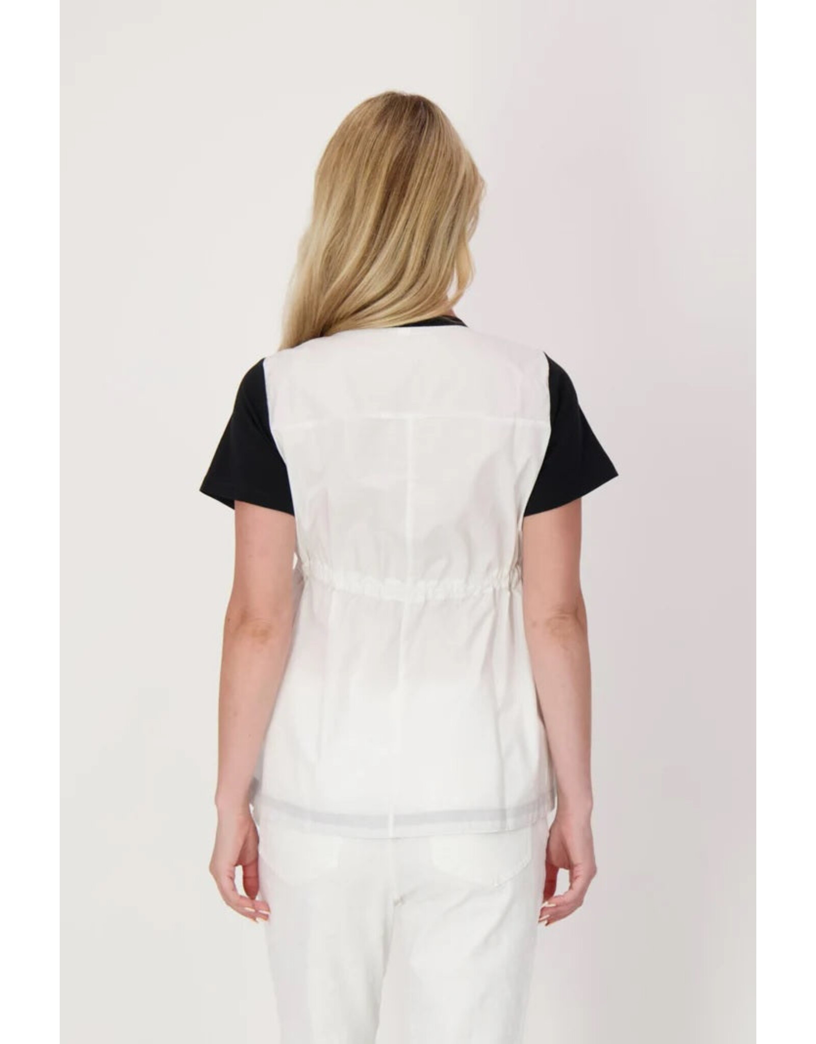 325634 T-SHIRT