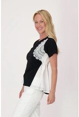 325634 T-SHIRT