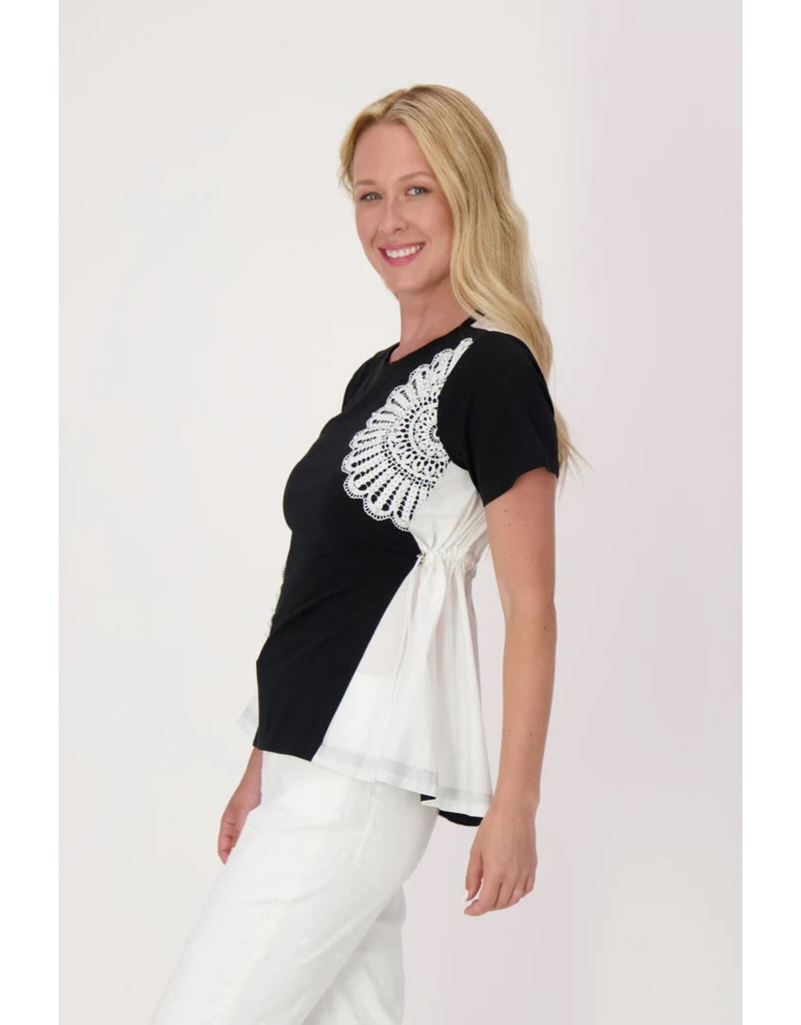 325634 T-SHIRT