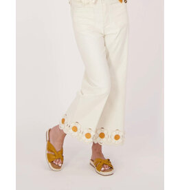 325638 PANT