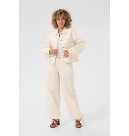CREAM 10613646 JKT