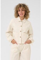 CREAM 10613646 JKT