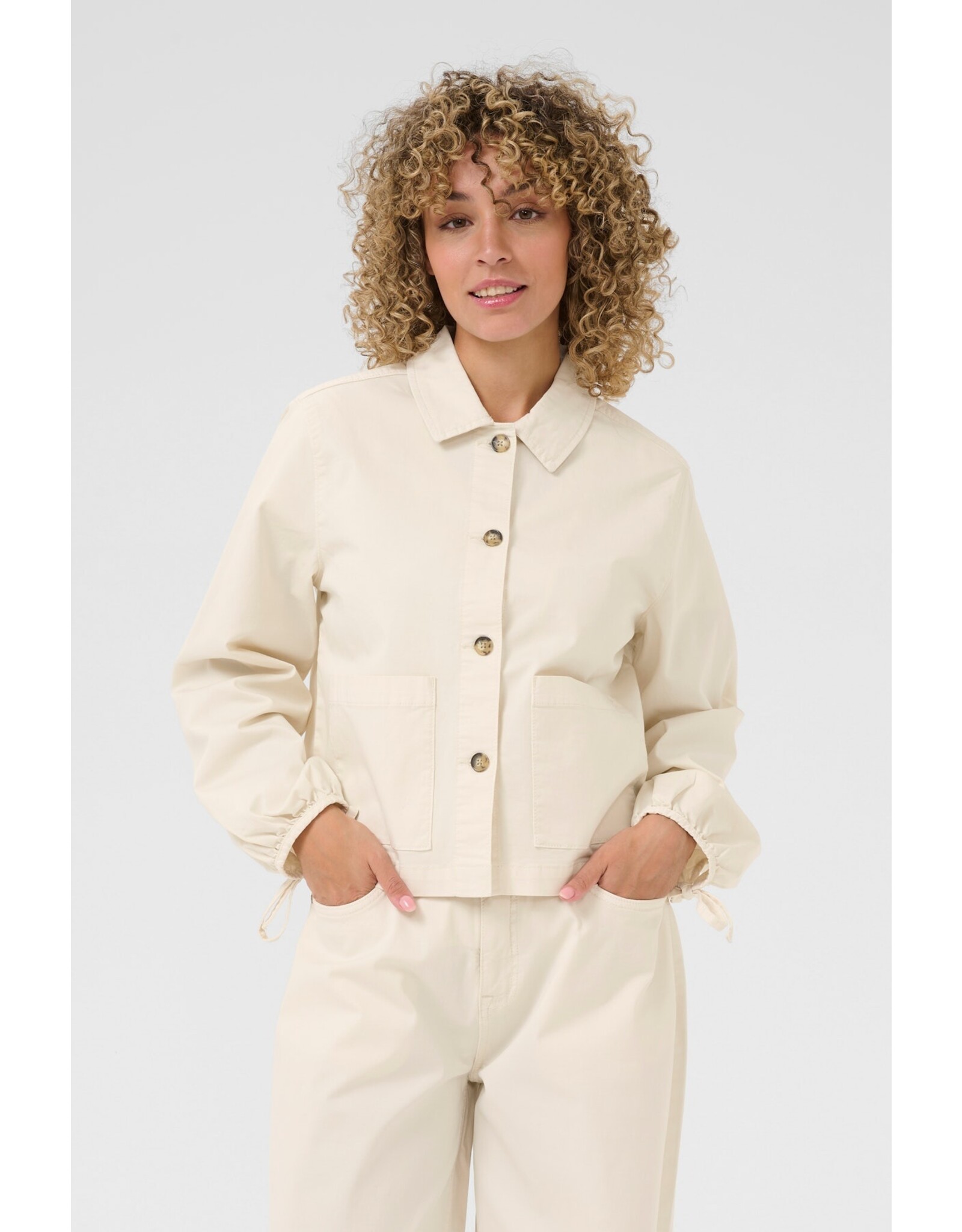 CREAM 10613646 JKT