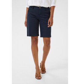 CREAM 10613650 SHORTS