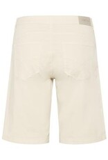 CREAM 10613650 SHORTS
