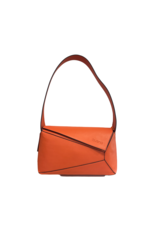 BUENO SOFIA BAG 25BY3624