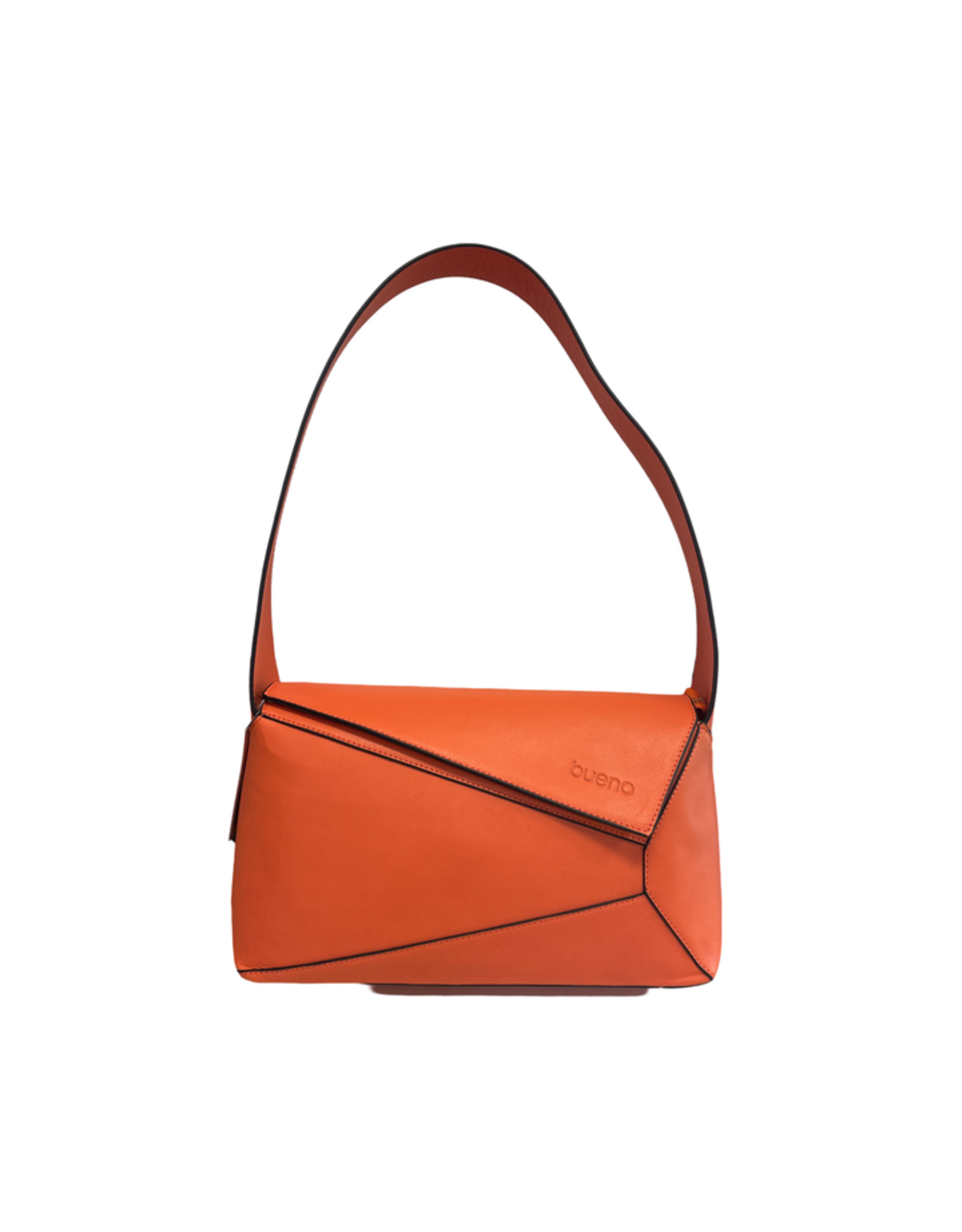 BUENO SOFIA BAG 25BY3624