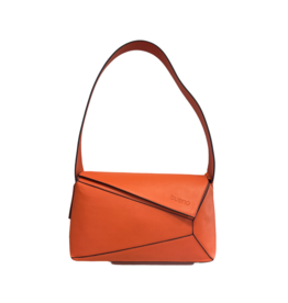 BUENO SOFIA BAG 25BY3624