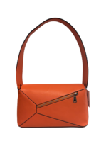 BUENO SOFIA BAG 25BY3624
