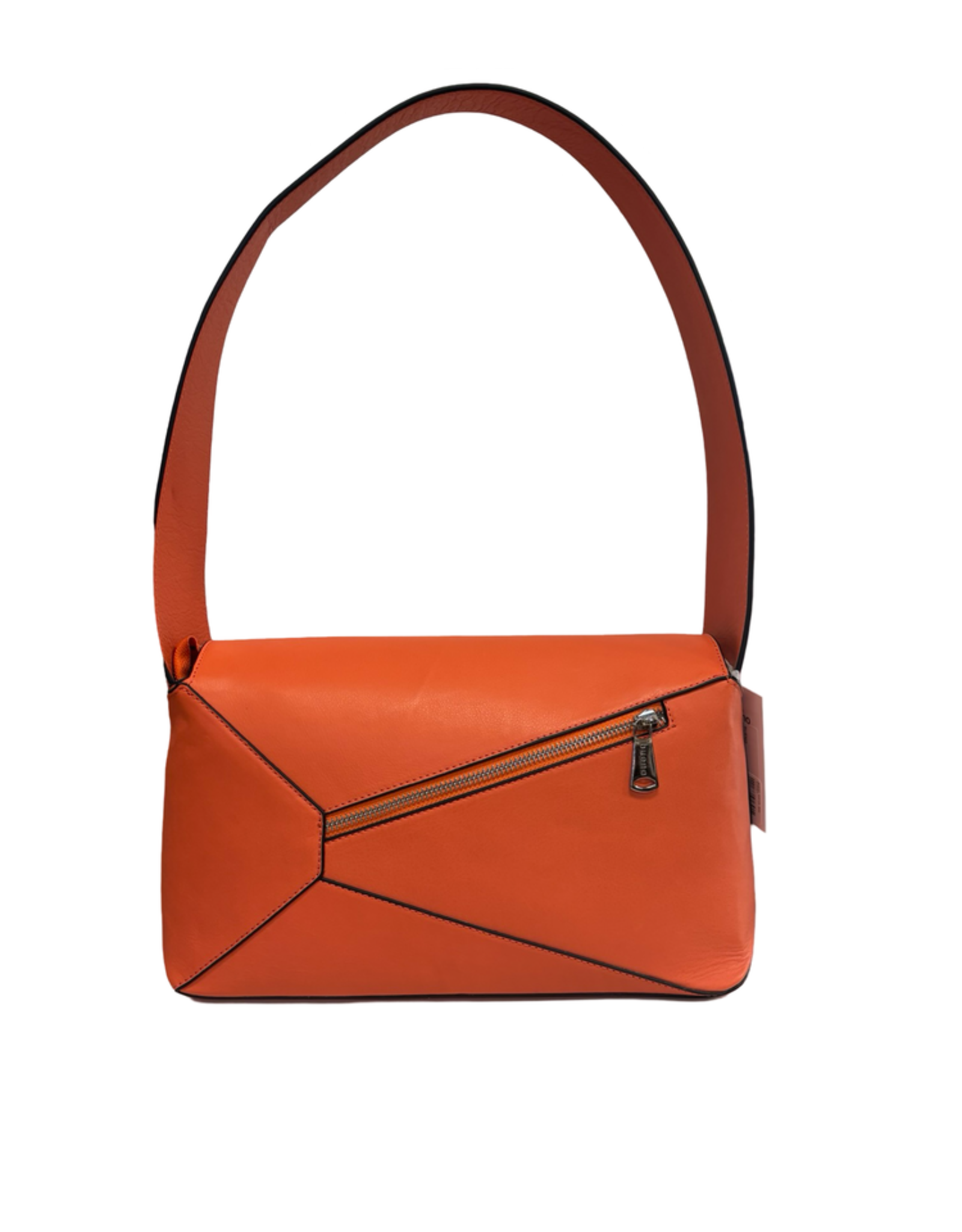 BUENO SOFIA BAG 25BY3624