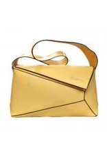 BUENO SOFIA BAG 25BY3624