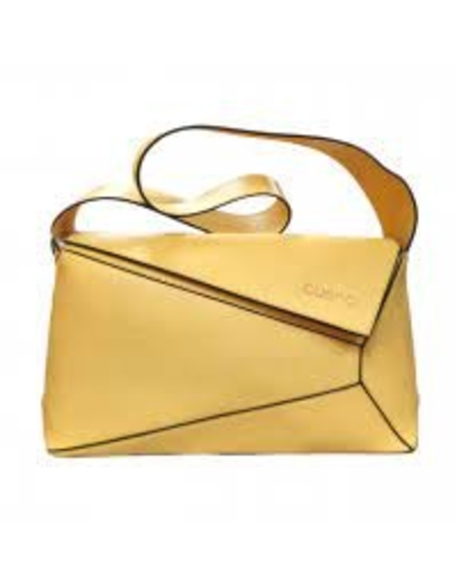 BUENO SOFIA BAG 25BY3624