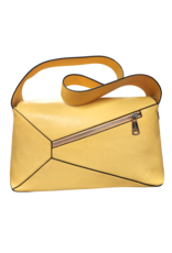 BUENO SOFIA BAG 25BY3624