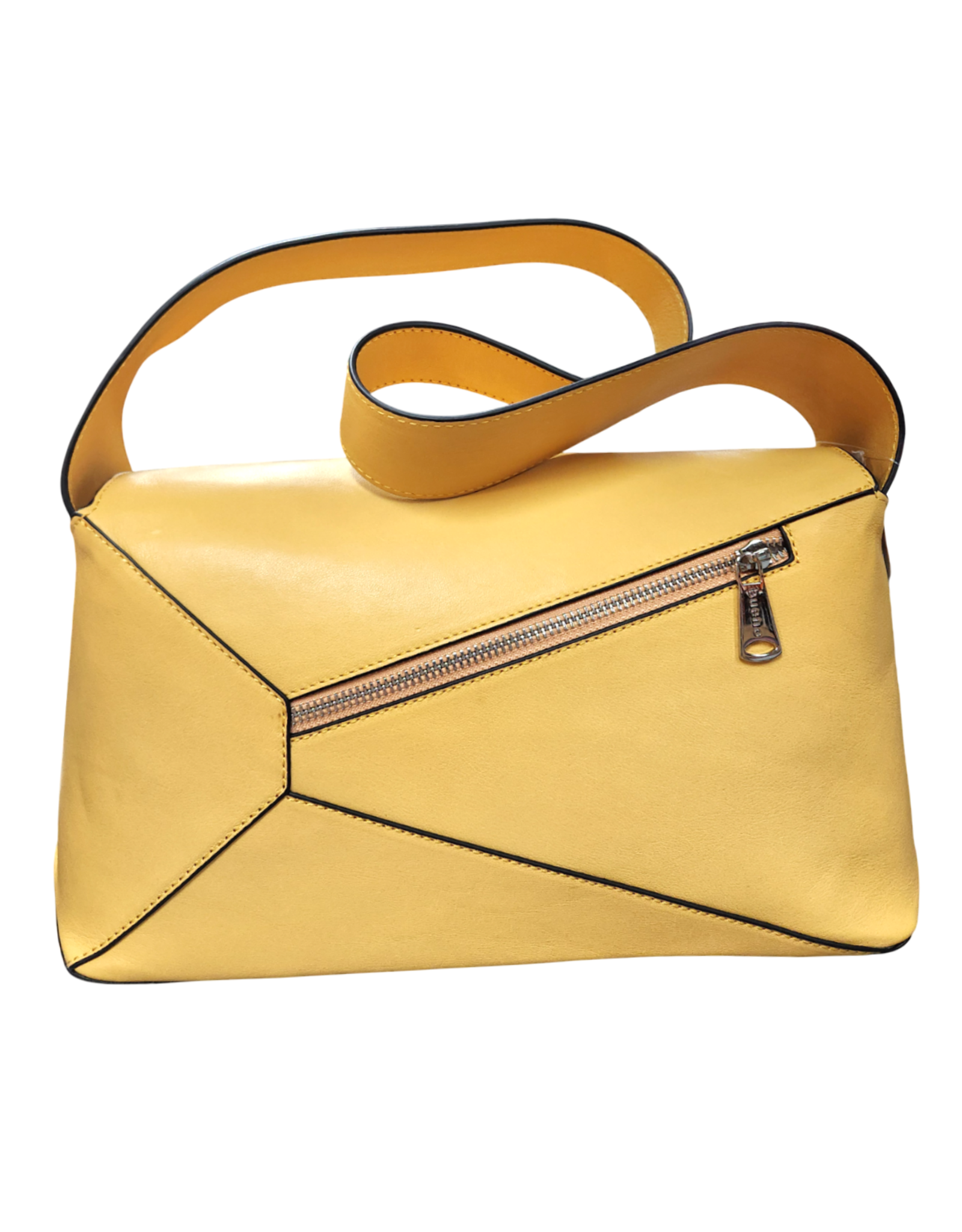 BUENO SOFIA BAG 25BY3624