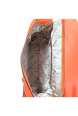 BUENO SOFIA BAG 25BY3624