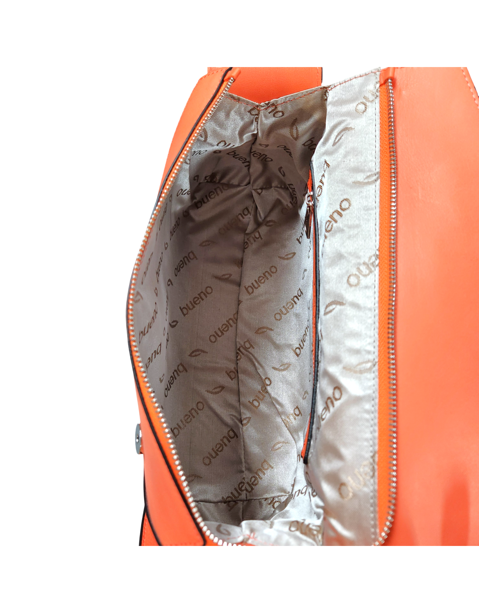 BUENO SOFIA BAG 25BY3624