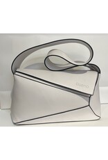 BUENO SOFIA BAG 25BY3624