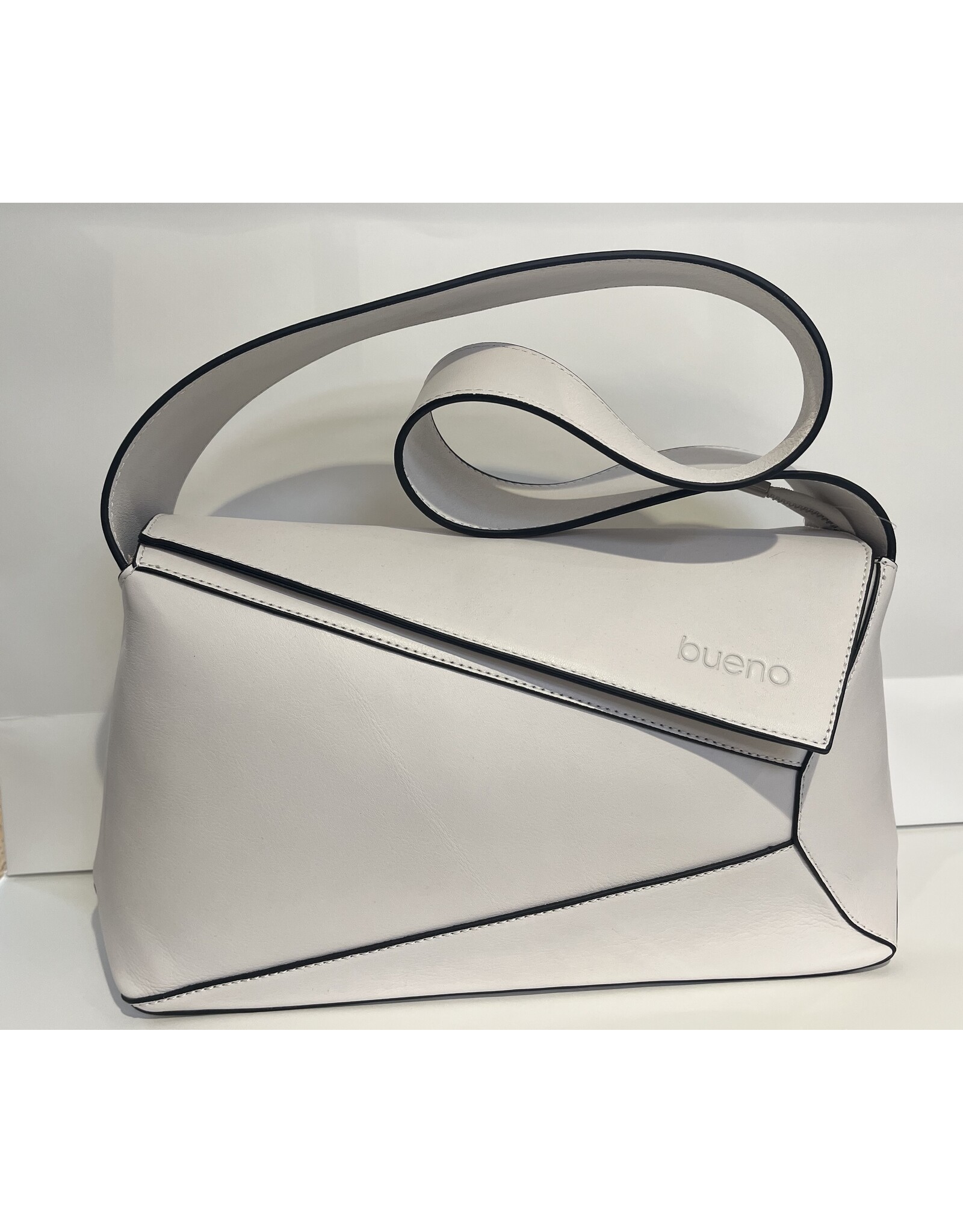BUENO SOFIA BAG 25BY3624