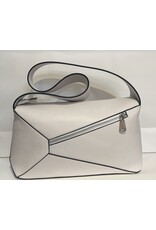 BUENO SOFIA BAG 25BY3624