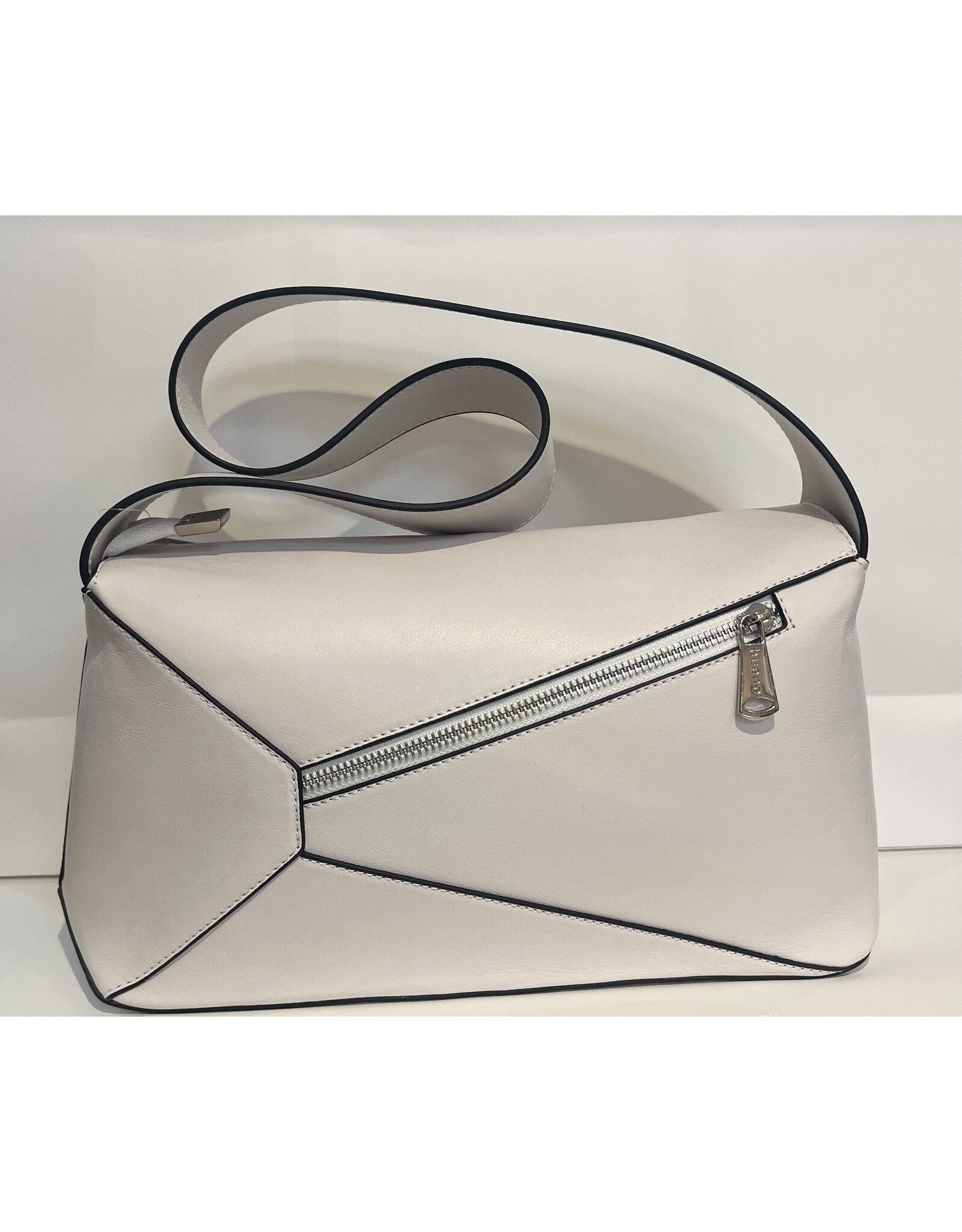 BUENO SOFIA BAG 25BY3624