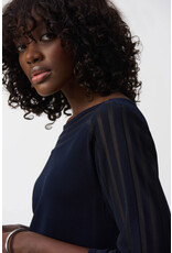 JOSEPH RIBKOFF 251946 SWEATER