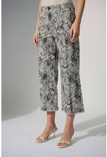 JOSEPH RIBKOFF 252938 PANT