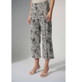 JOSEPH RIBKOFF 252938 PANT