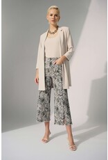 JOSEPH RIBKOFF 252938 PANT