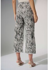 JOSEPH RIBKOFF 252938 PANT