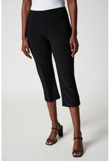 JOSEPH RIBKOFF 143105NOS CAPRI
