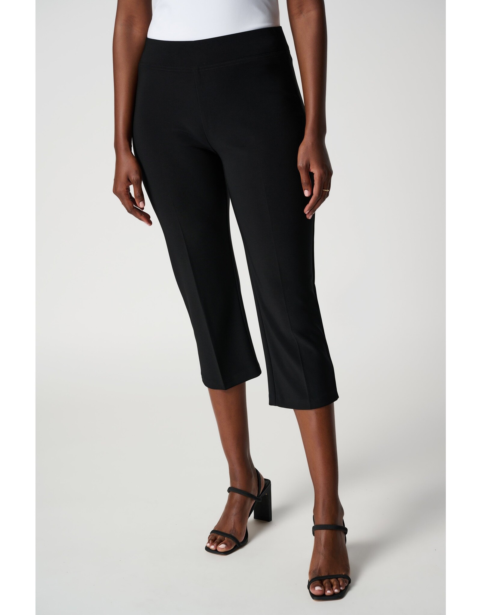 JOSEPH RIBKOFF 143105NOS CAPRI
