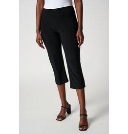 JOSEPH RIBKOFF C143105NOS CAPRI