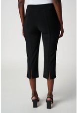 JOSEPH RIBKOFF 143105NOS CAPRI