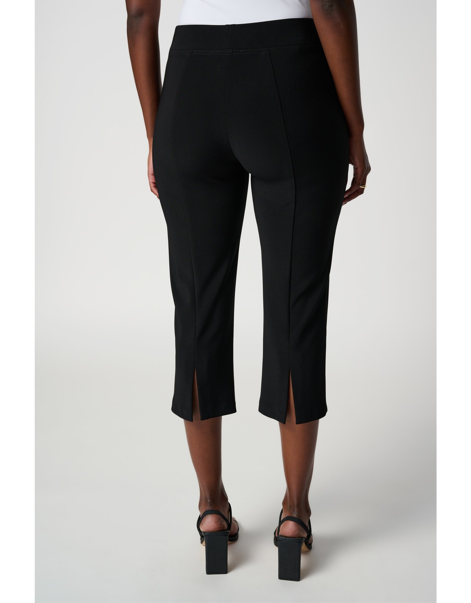 JOSEPH RIBKOFF 143105NOS CAPRI