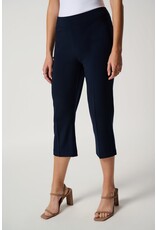 JOSEPH RIBKOFF 143105NOS CAPRI