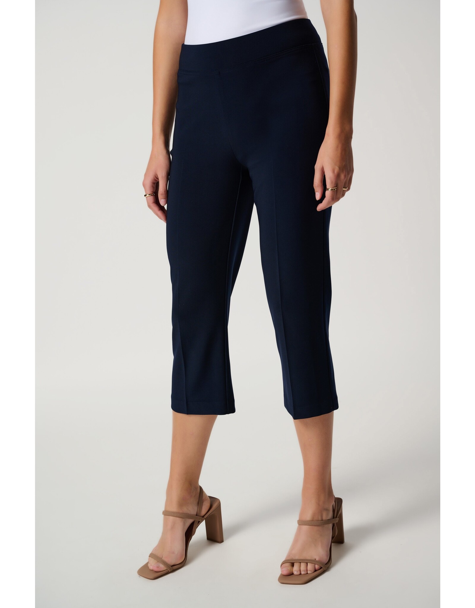 JOSEPH RIBKOFF 143105NOS CAPRI