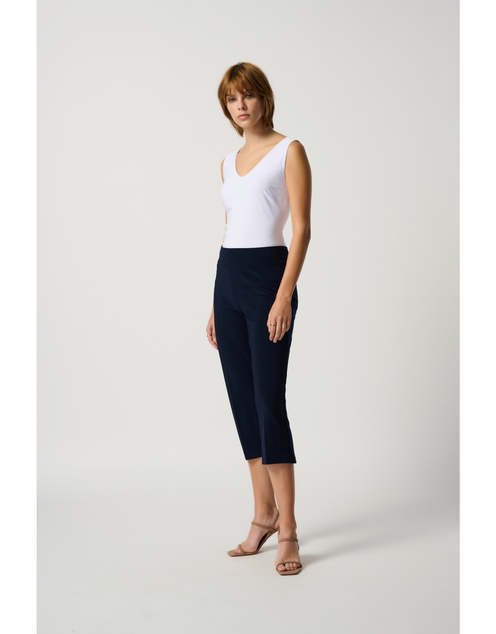 JOSEPH RIBKOFF 143105NOS CAPRI