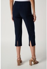 JOSEPH RIBKOFF 143105NOS CAPRI
