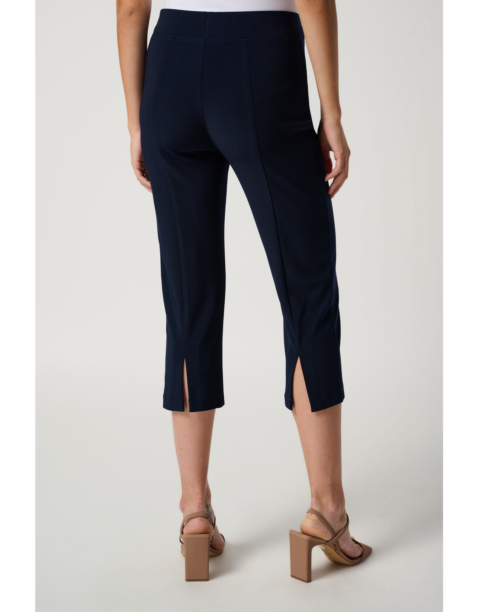 JOSEPH RIBKOFF 143105NOS CAPRI