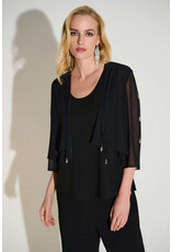 JOSEPH RIBKOFF 253755 TOP