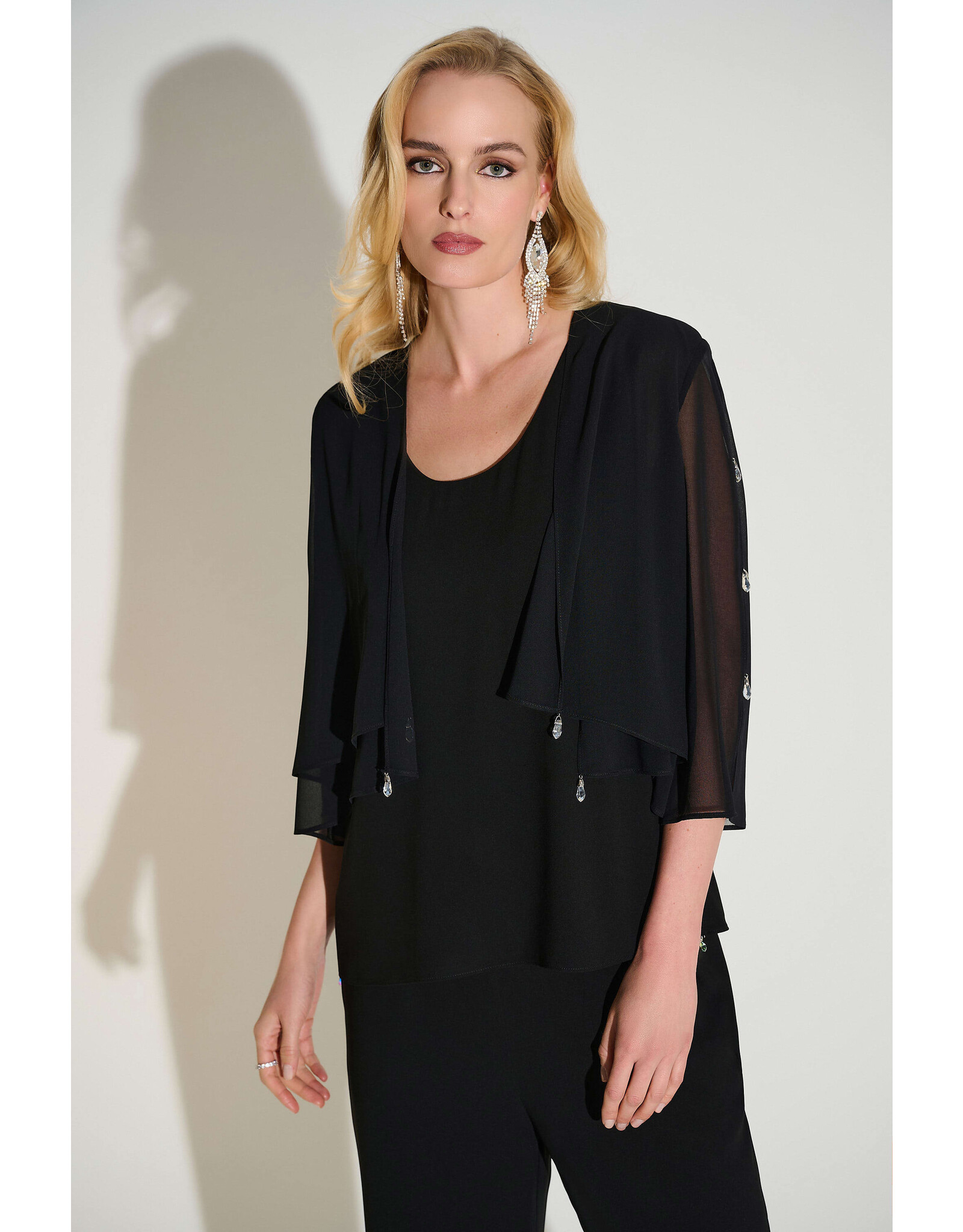 JOSEPH RIBKOFF 253755 TOP