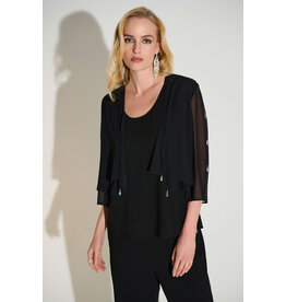 JOSEPH RIBKOFF 253755 TOP