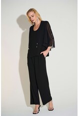 JOSEPH RIBKOFF 253755 TOP